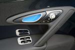 Bugatti Veyron 16.4 Super Sport 2011 года
